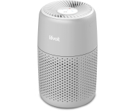 Levoit Oczyszczacz powietrza Core Mini Pro - 1601425 - zdjęcie 3